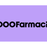 1000Farmacie