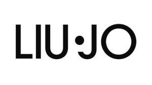 Liu Jo