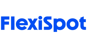 Flexispot IT