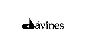 DAVINES
