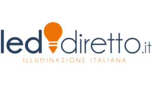 Led Diretto