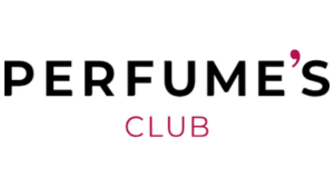 Perfumes Club