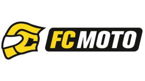 FC-Moto IT