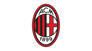AC Milan