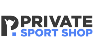 Private Sport Shop