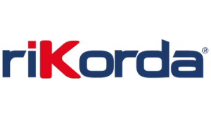 Rikorda