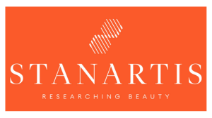 Stanartis
