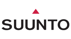 Suunto IT