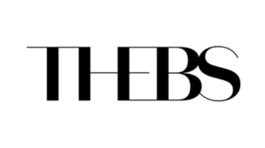 Thebs