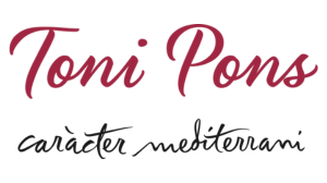 Toni Pons