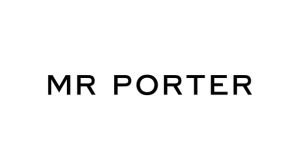 Mrporter