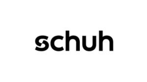 Schuh