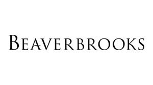 Beaver Brooks