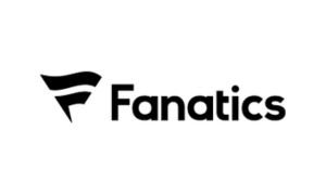 Fanatics