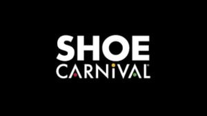Shoe Carnival