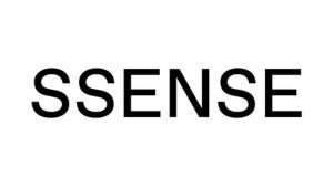 Ssense