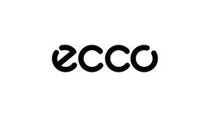 Ecco