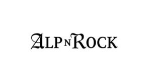 Alpnrock
