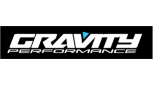 Gravity Performance