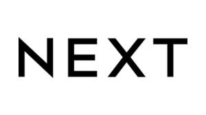 Next