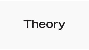 Theory