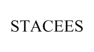 Stacees