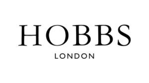 Hobbs