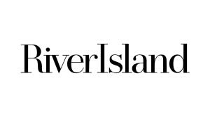 Riverisland