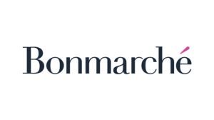 Bonmarché