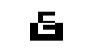 Everpress