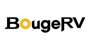 Bougerv