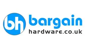 Bargain Hardware