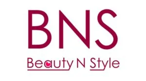 Beautynstyle