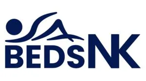 BEDSNK