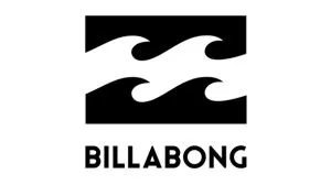 Billabong
