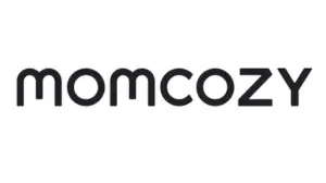 Momcozy