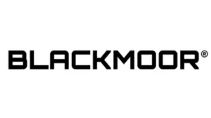 Blackmoor Home