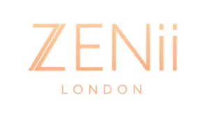 Zenii