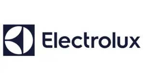 Electrolux