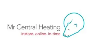 Mr Central Heating