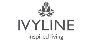 Ivyline