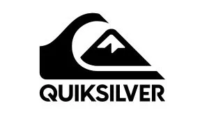 Quiksilver