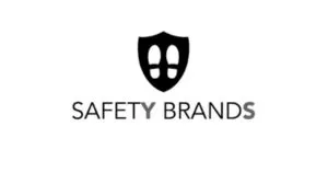 Safety Brands