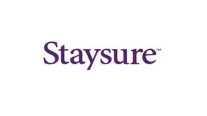 Staysure