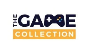 The Game Collection