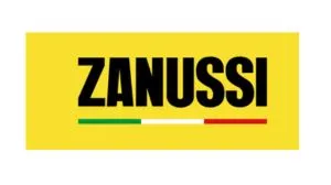 Zanussi