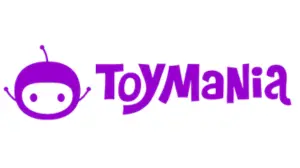 Toymania BR