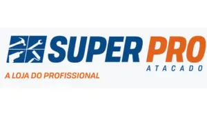 Super Pro Atacado BR
