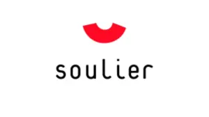 Soulier