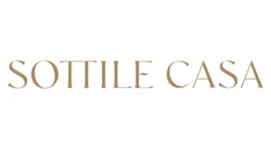 Sottile Casa BR